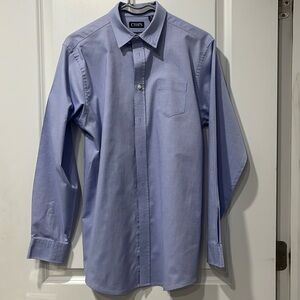 Chaps Boys Dress Shirt